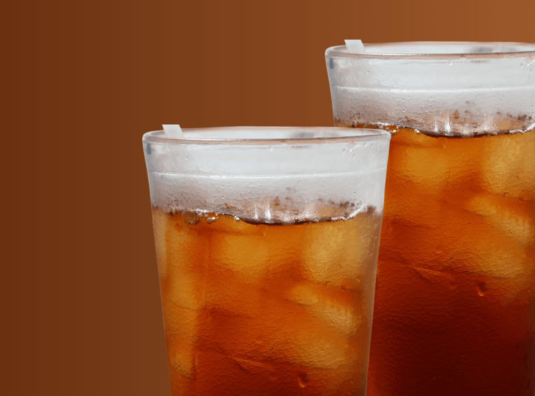 Es Kelapa Nata De Coco